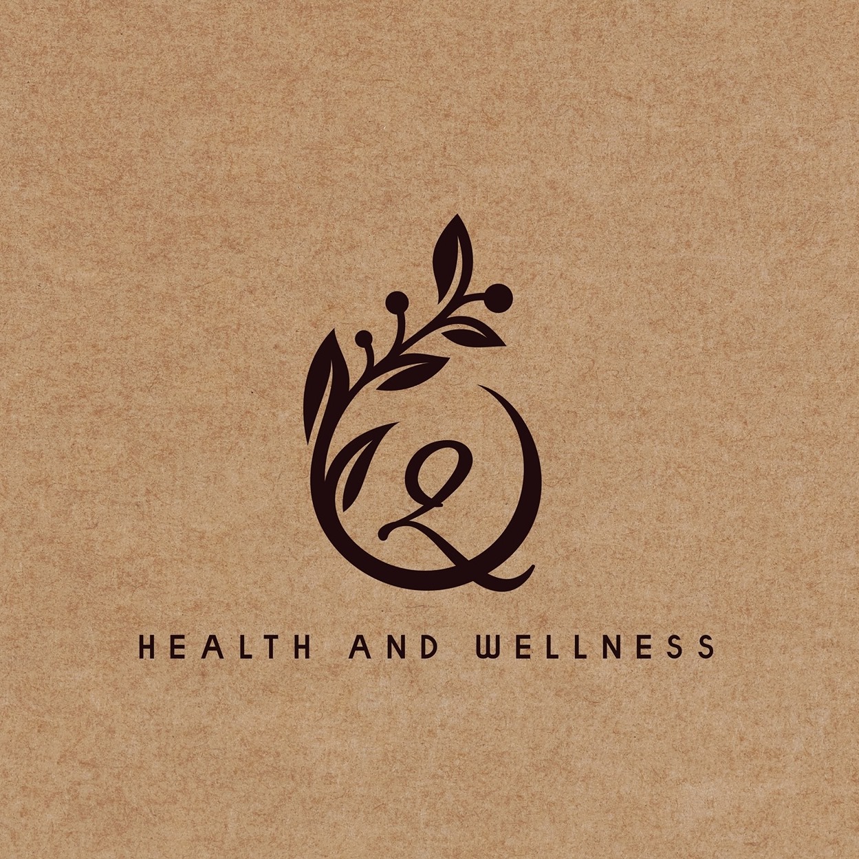 O2 - Health and Wellness | Ho Chi Minh City