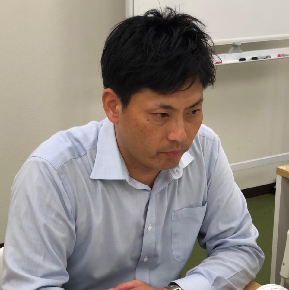 未来 創造 塾