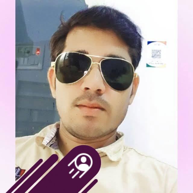 Arvind Kumar