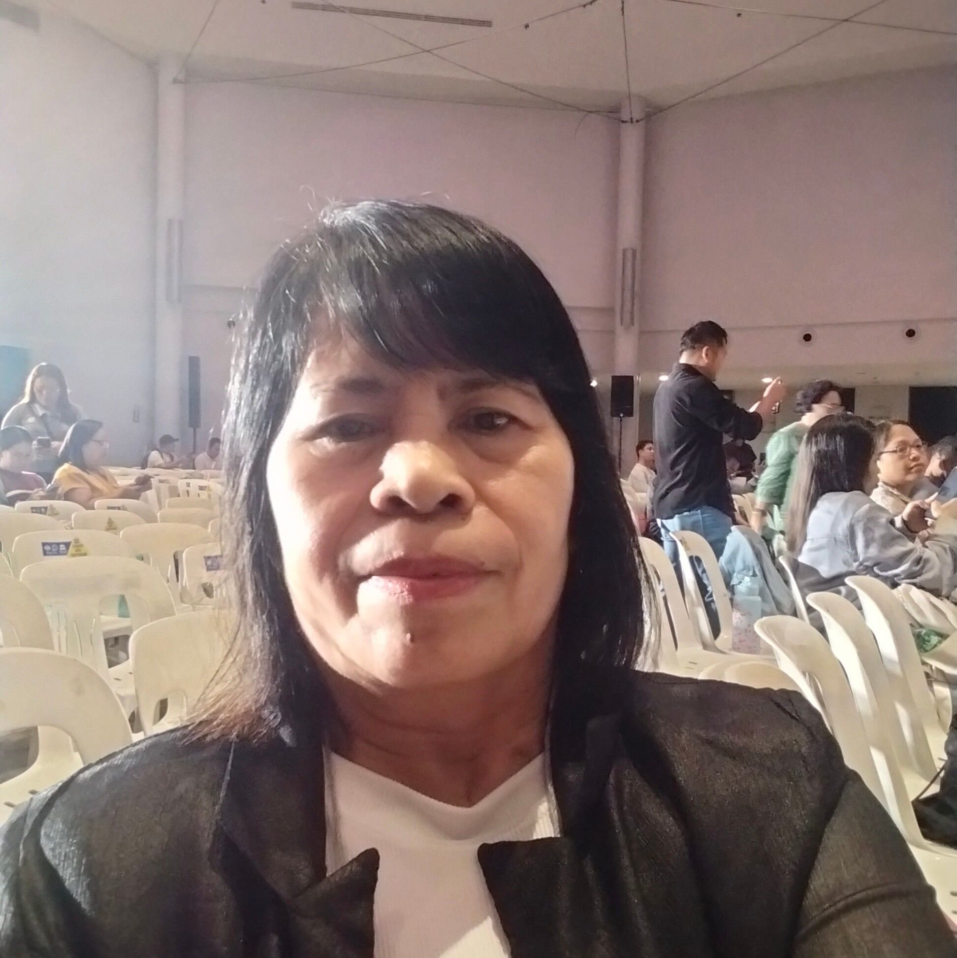 Curious ka ba how OBA works? Turuan kita.🙌 #OFW #sidehustle #fbreels # ...