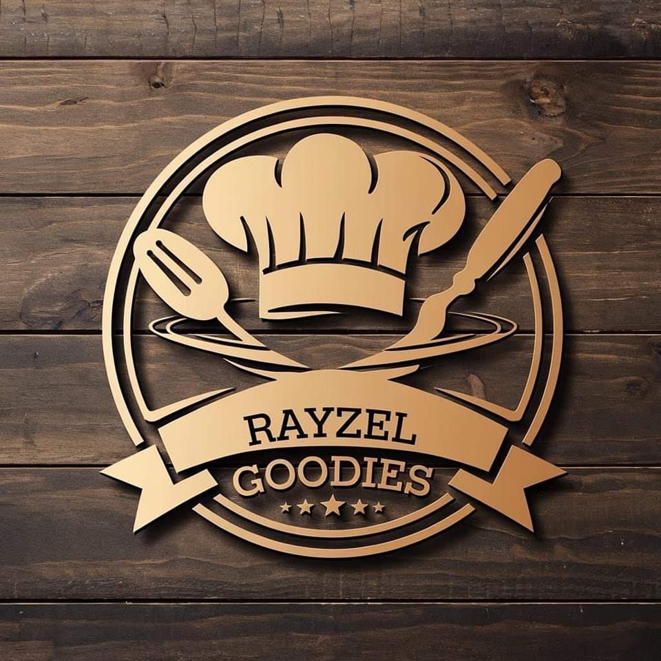 Rayzel Goodies