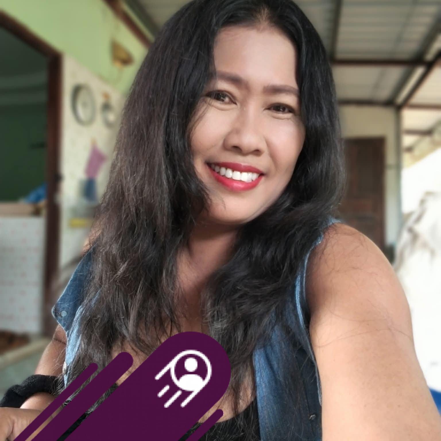 พักนี้เหงา - Janjira Phungchay | Facebook