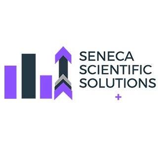 Seneca Scientific Solutions
