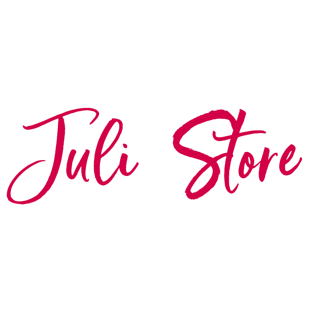 Juli Store | Ho Chi Minh City