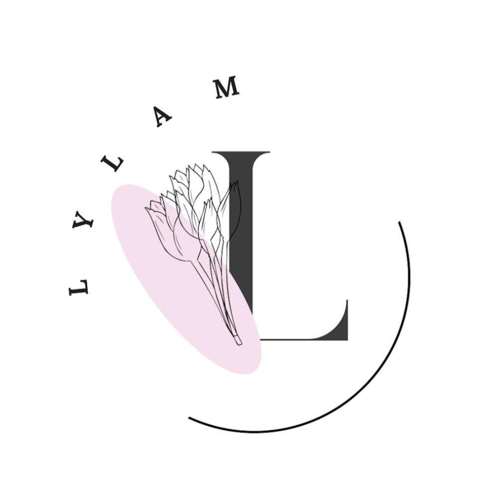 LYLAM Jewelry and Accessories