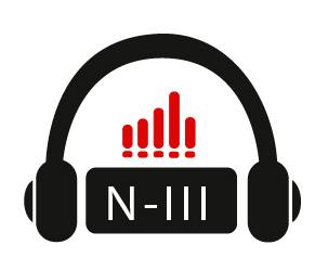Profile for Nacional Tres