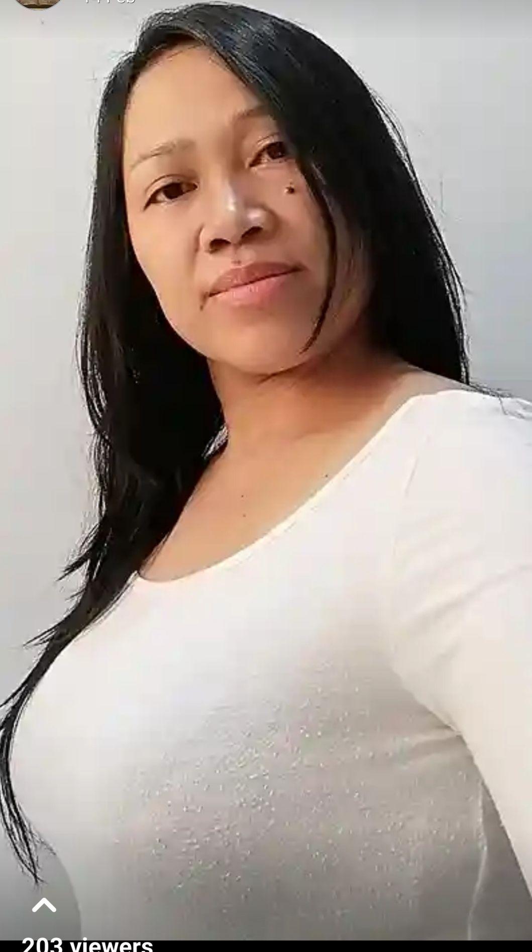 Nita G. Medina