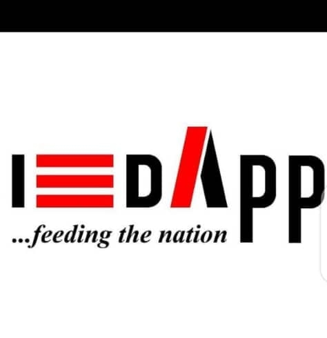 Adlic-Feedapp