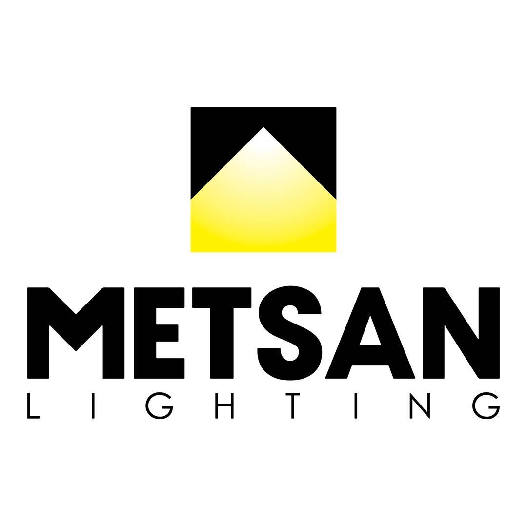 Metsan Lighting (@metsanlighting) - Photos | Facebook