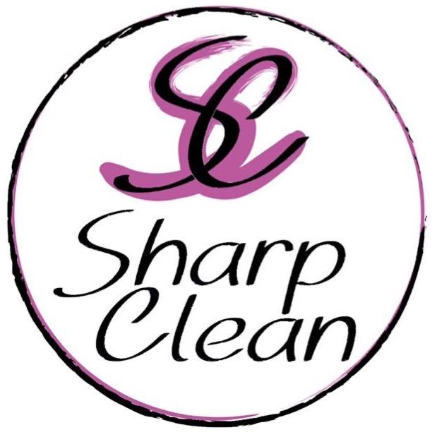 Sharp Clean