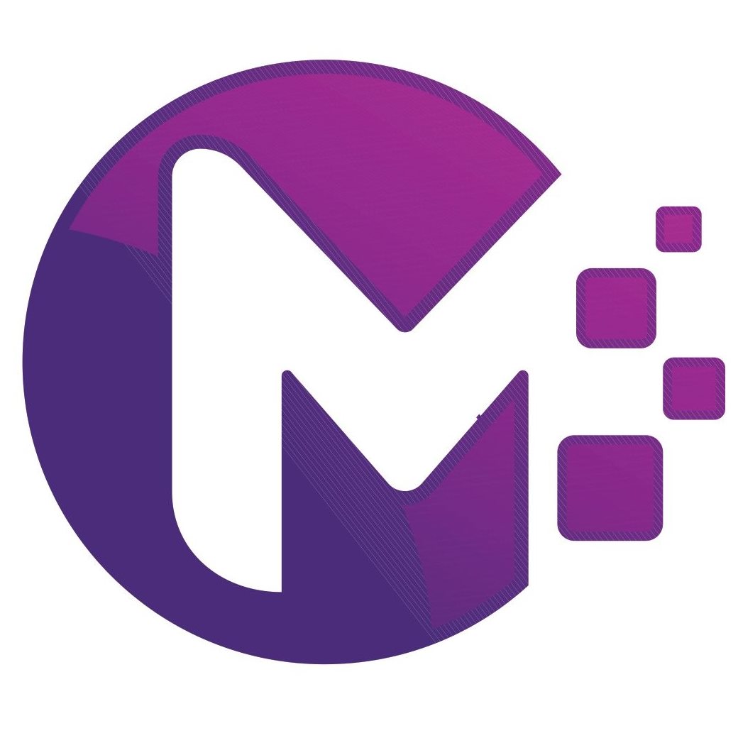 MeetCon Consórcios | São Paulo SP