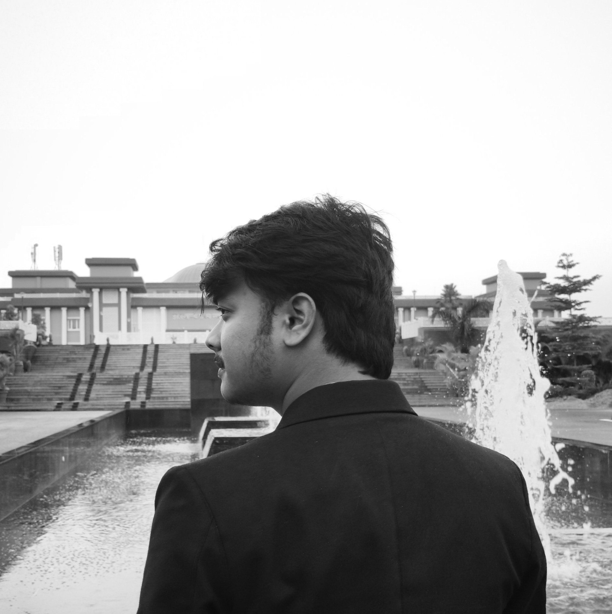Boys+Road= variation in playlist #weeknd #ranchi #viralvideos # ...