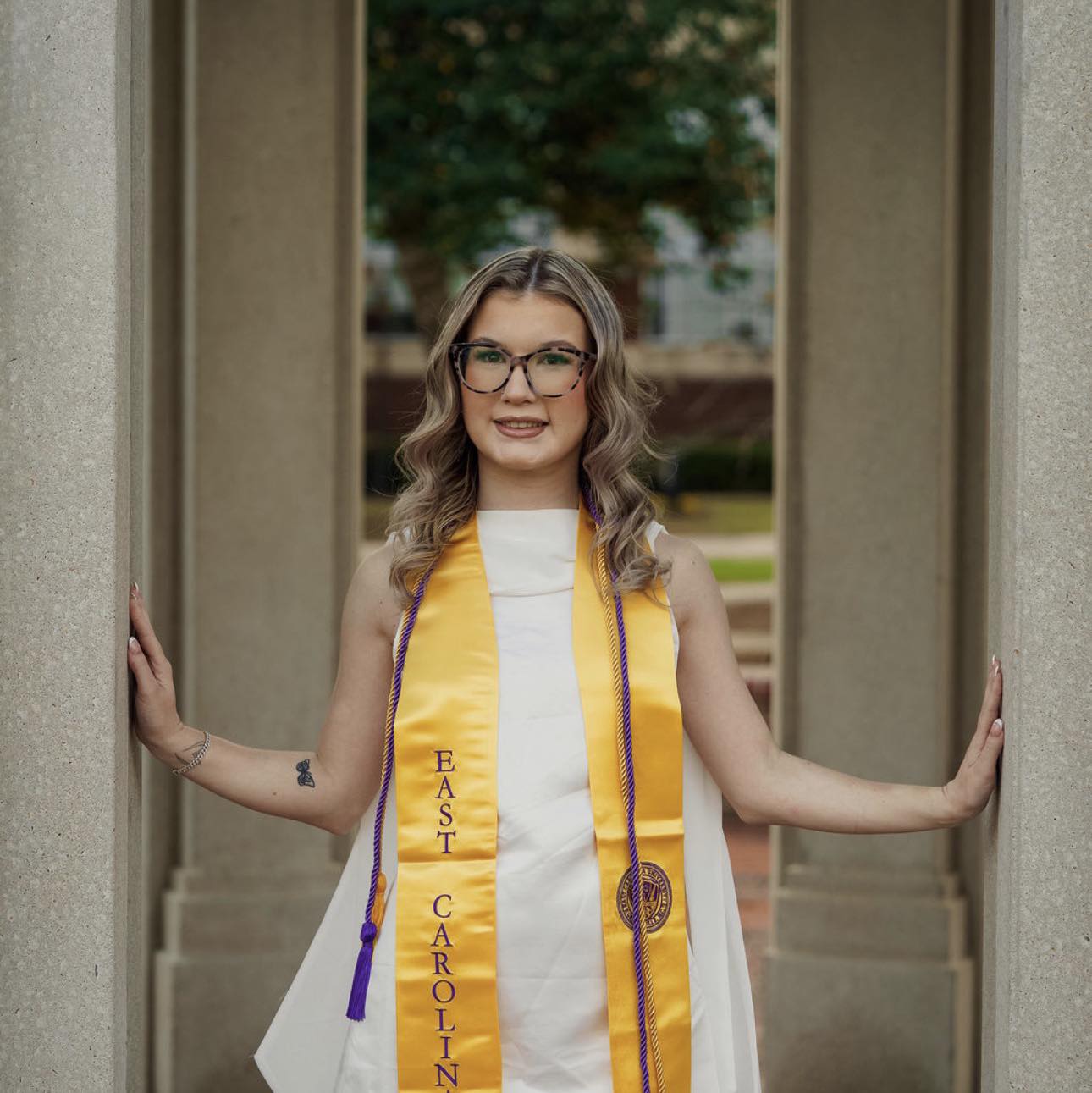 Hannah Roney (@hannah.roney.94) • Facebook, Connect with friends