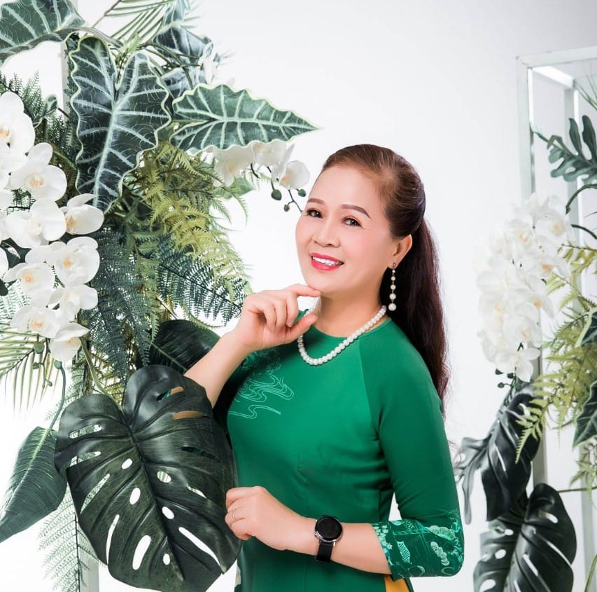 Để có niềm tin bản thân chúng ta cần học tập thật nhiều hơn nữa ...