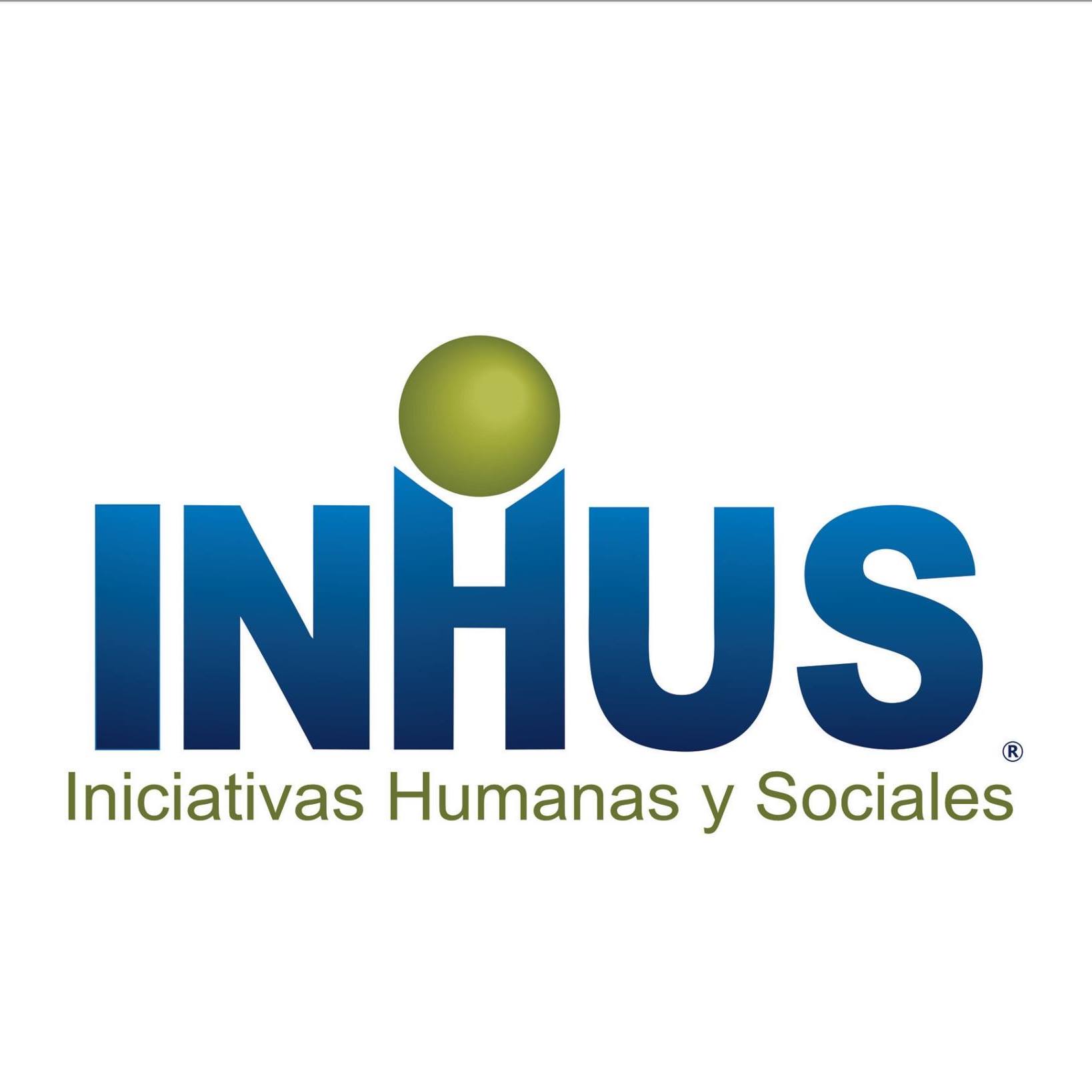 Inhus AC