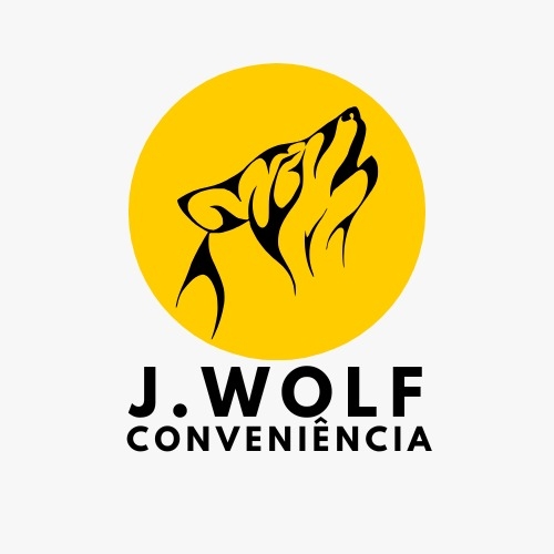 JWolf Conveniencias