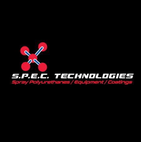 Spec Technologies