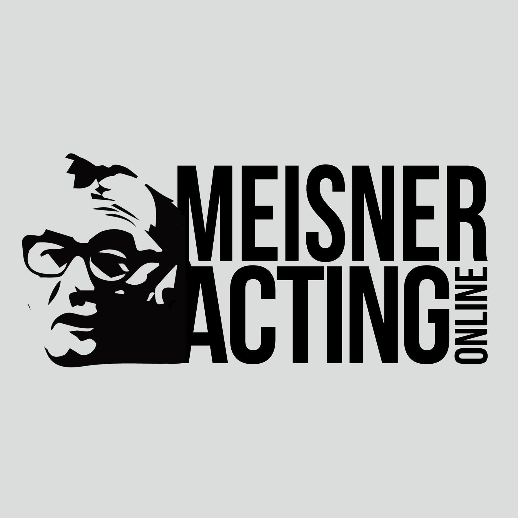Meisner Acting Online