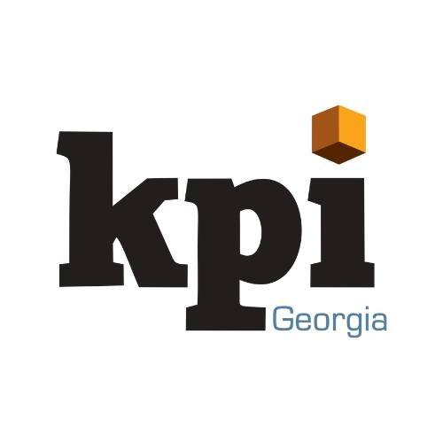 KPI Georgia | Tbilisi