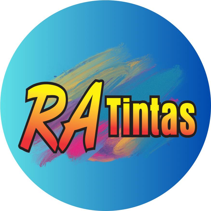 RA Tintas - Na Ra Rintas você encontra, tudo que precisa, tintas ...