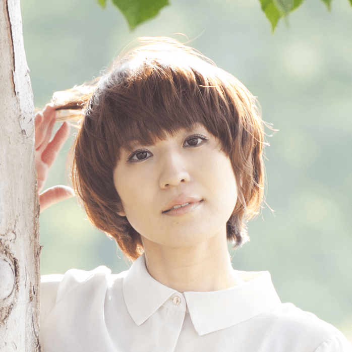 椎名恵 始まりました！新春を寿ぐシャバ亭駄馬男さんの落語。「イオン秋田中央店 のど自慢大会」の会場だよん♪ よっ！師匠！！ ＆ …そしてお