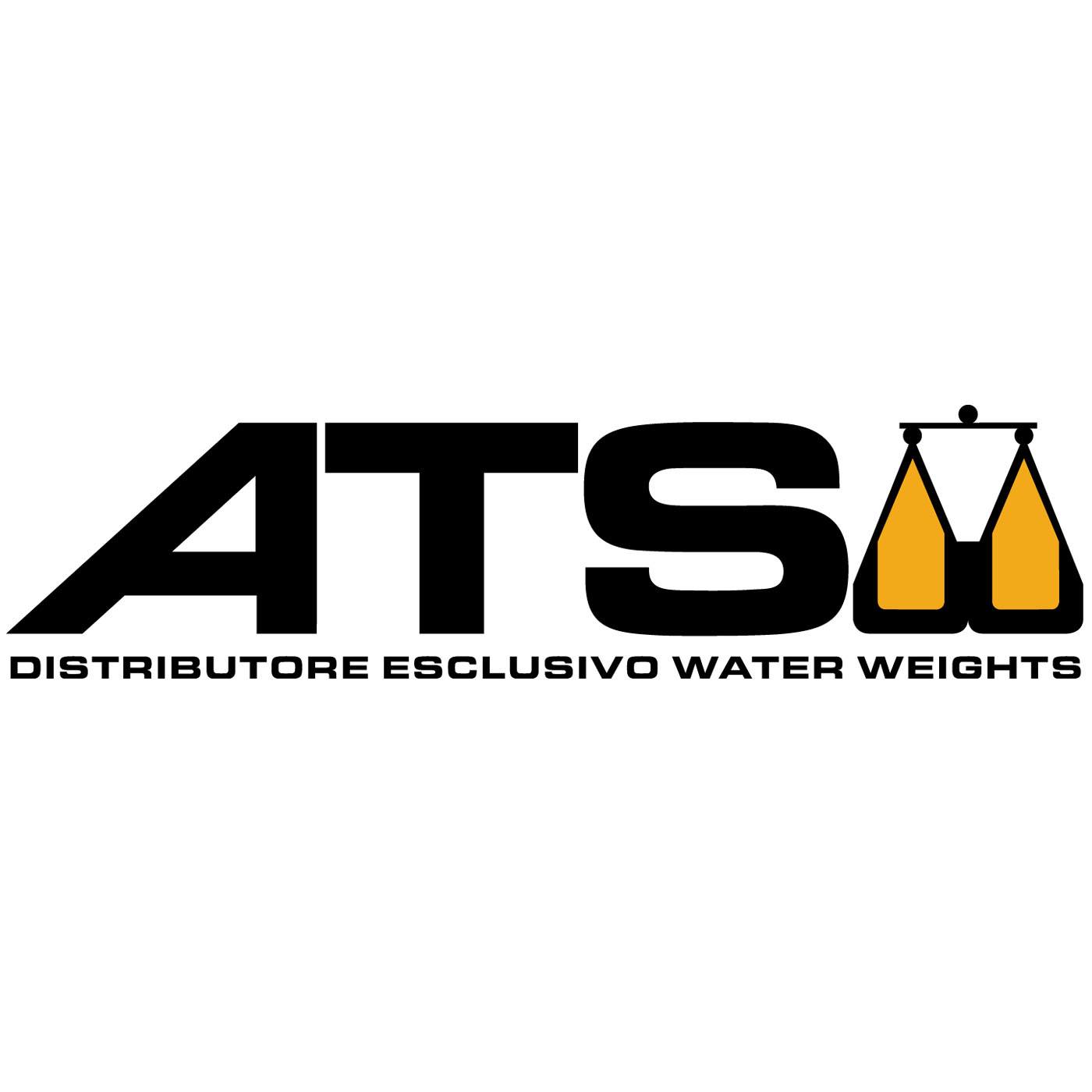 ATS Srl | Diano d'Alba