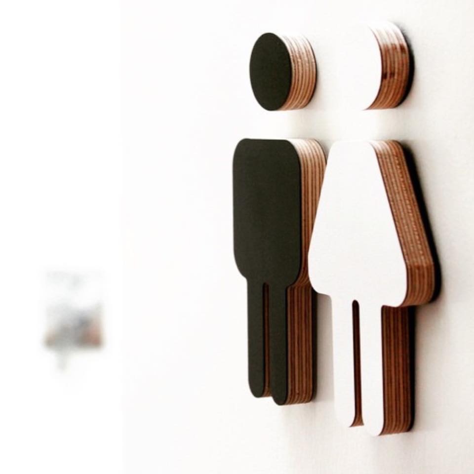 Mooza Designs
