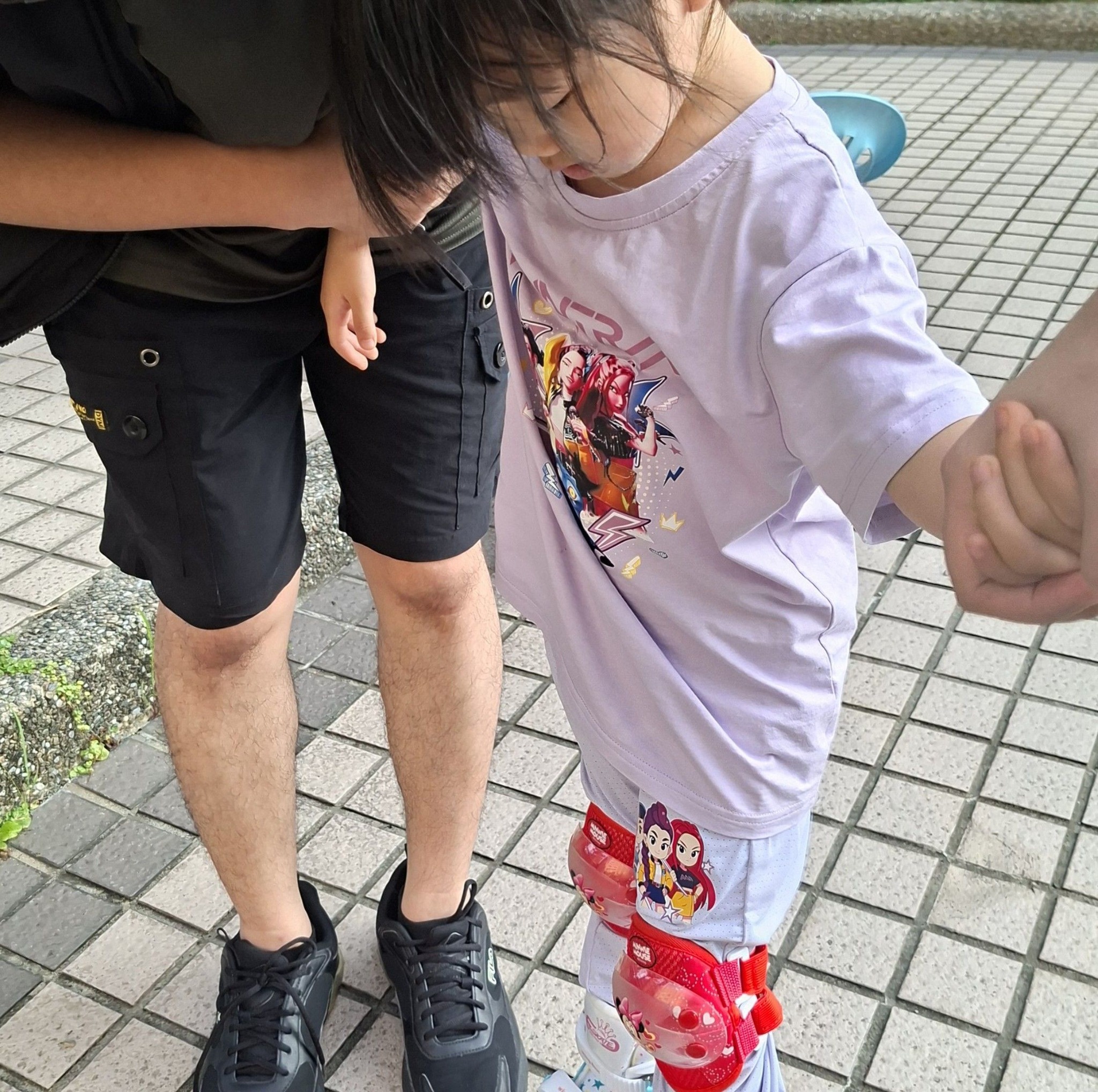 新 公佈黑名單與棄單跑單者*進來PO就對了 | 這位買家有在我版上喊單 昨天都在包貨 沒留意訊息 今天關版登記完要跟他對單 才看到的訊息 ...