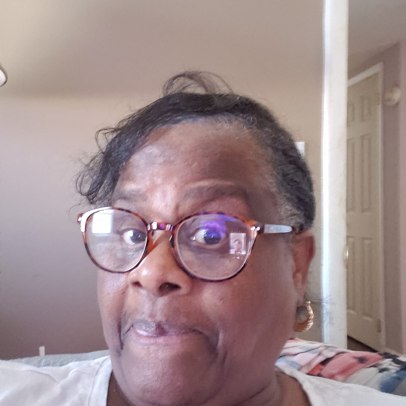 SUGAR MAMA AND THE BABY JUST GOT HOME FROM THE HOSPITAL ‼️ AND SUGAR ...