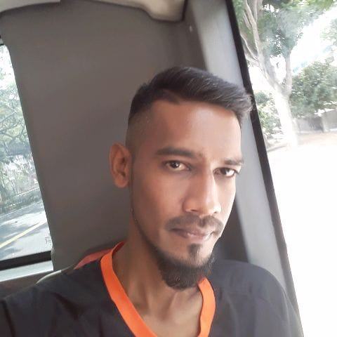 Kugan Raj Raj