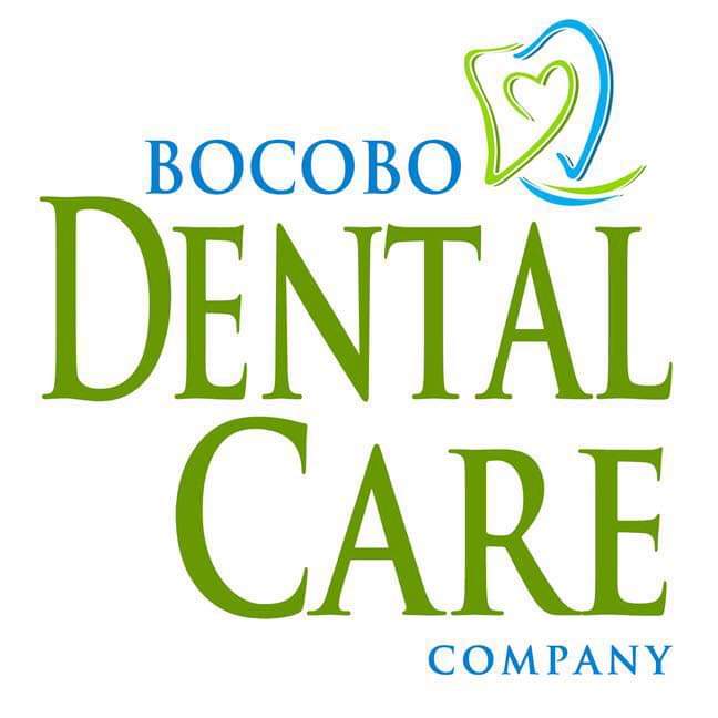 Bocobo Dental