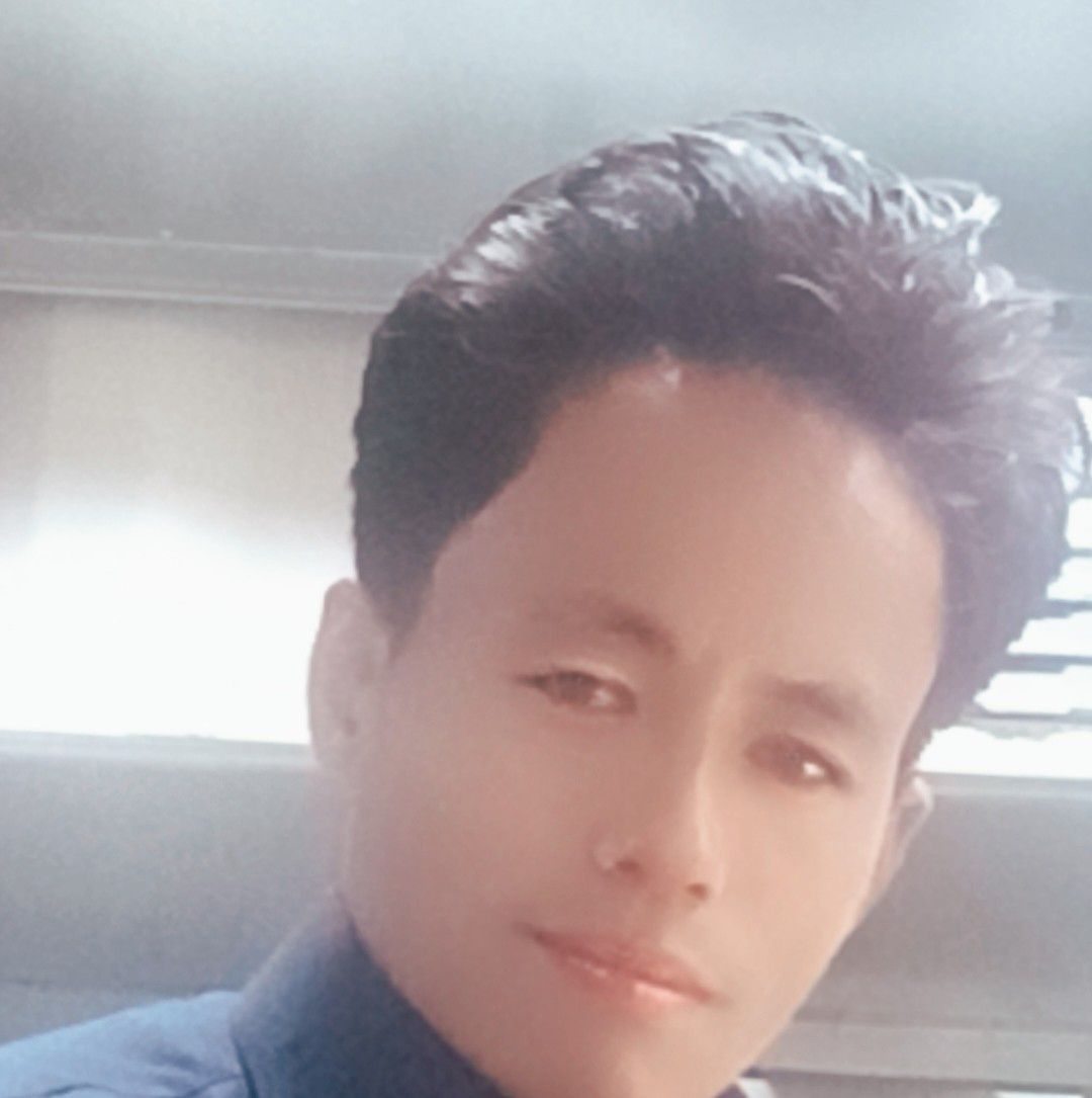 Janak Rana