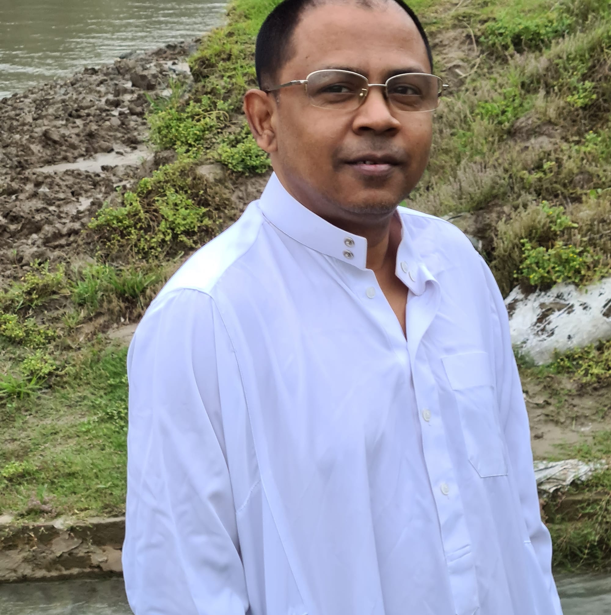 Tabib Washith