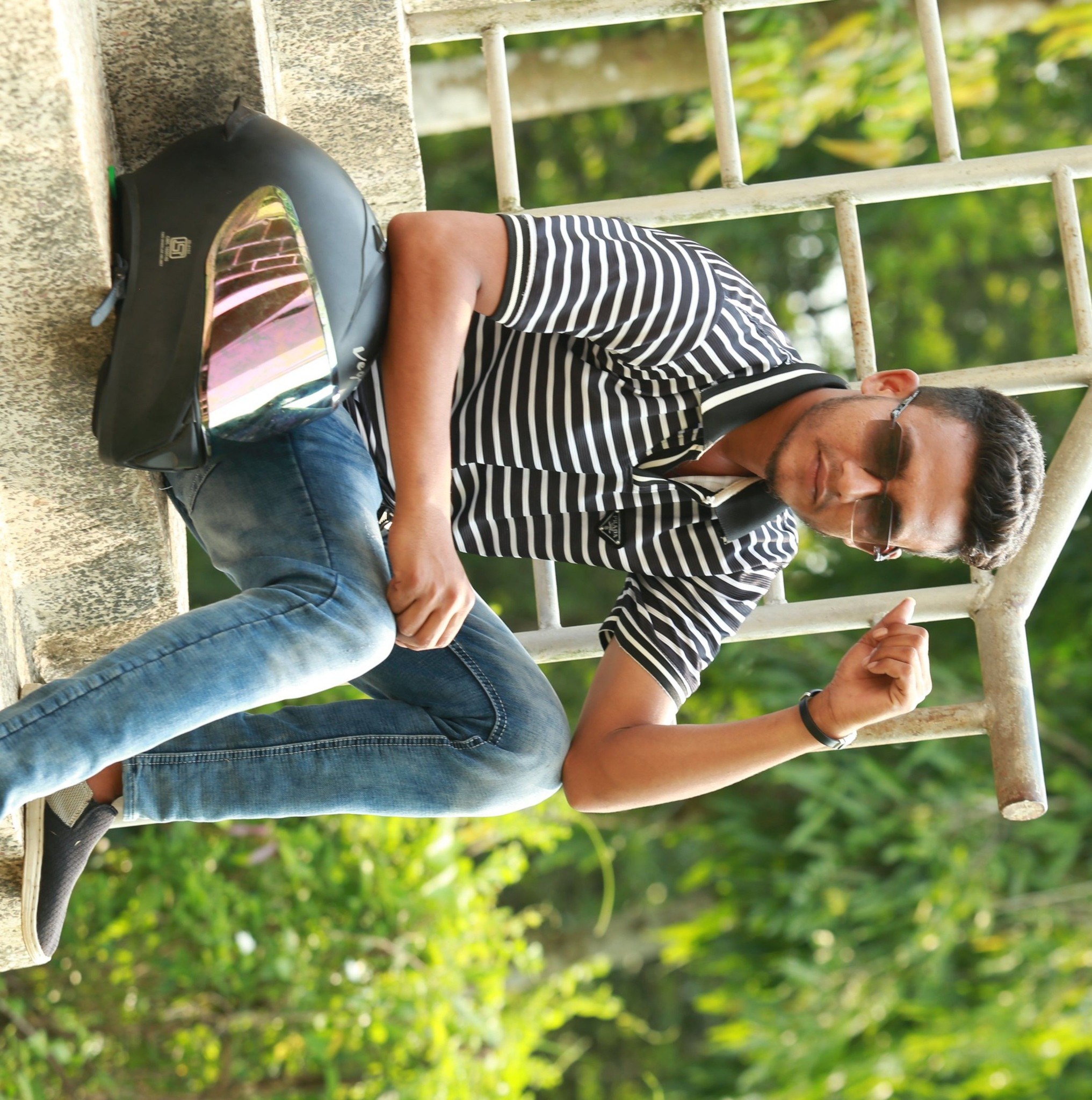 Sujon Raj