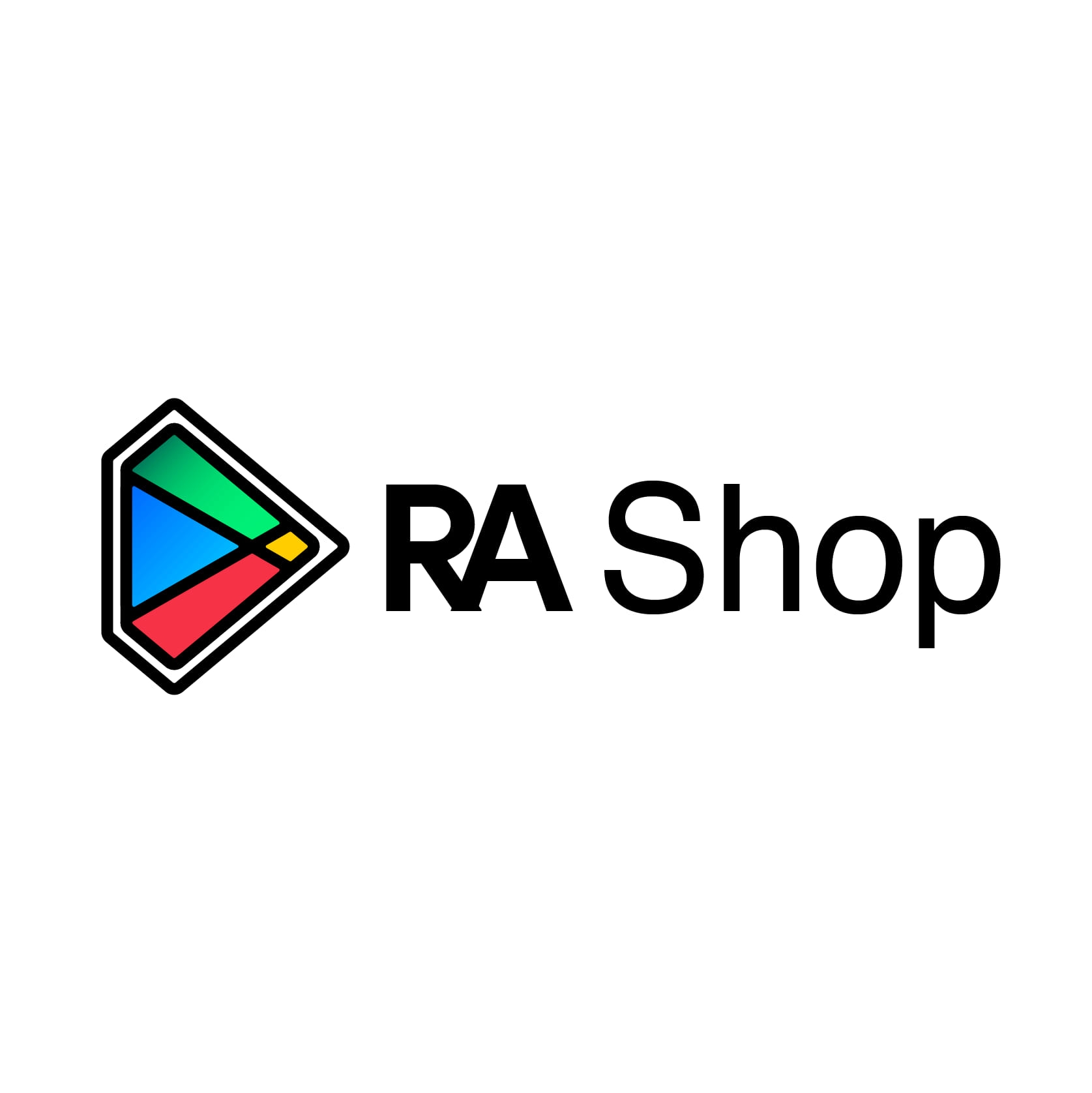 RA Shop