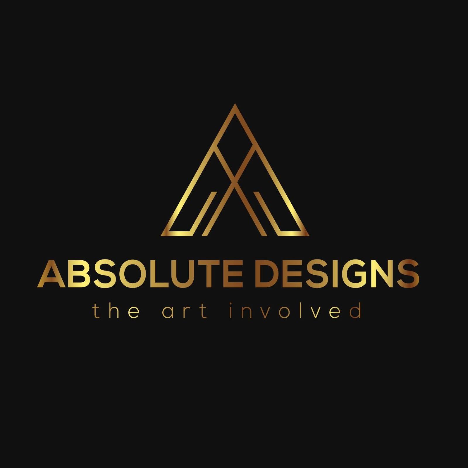 Absolute Designs | Kochi