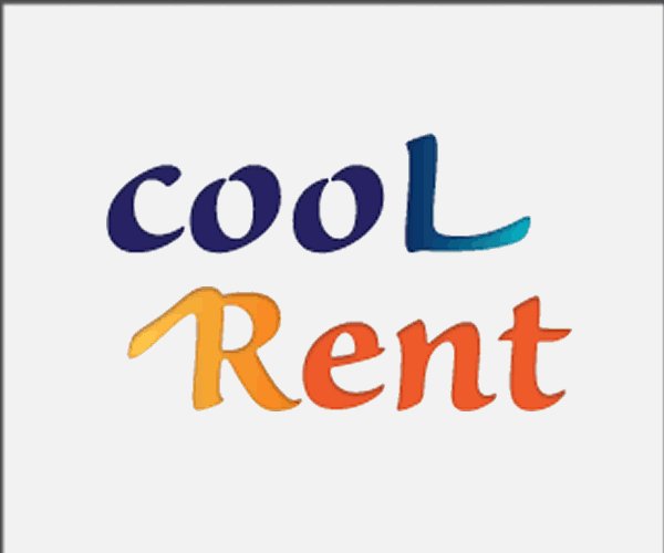 Cool-Rent