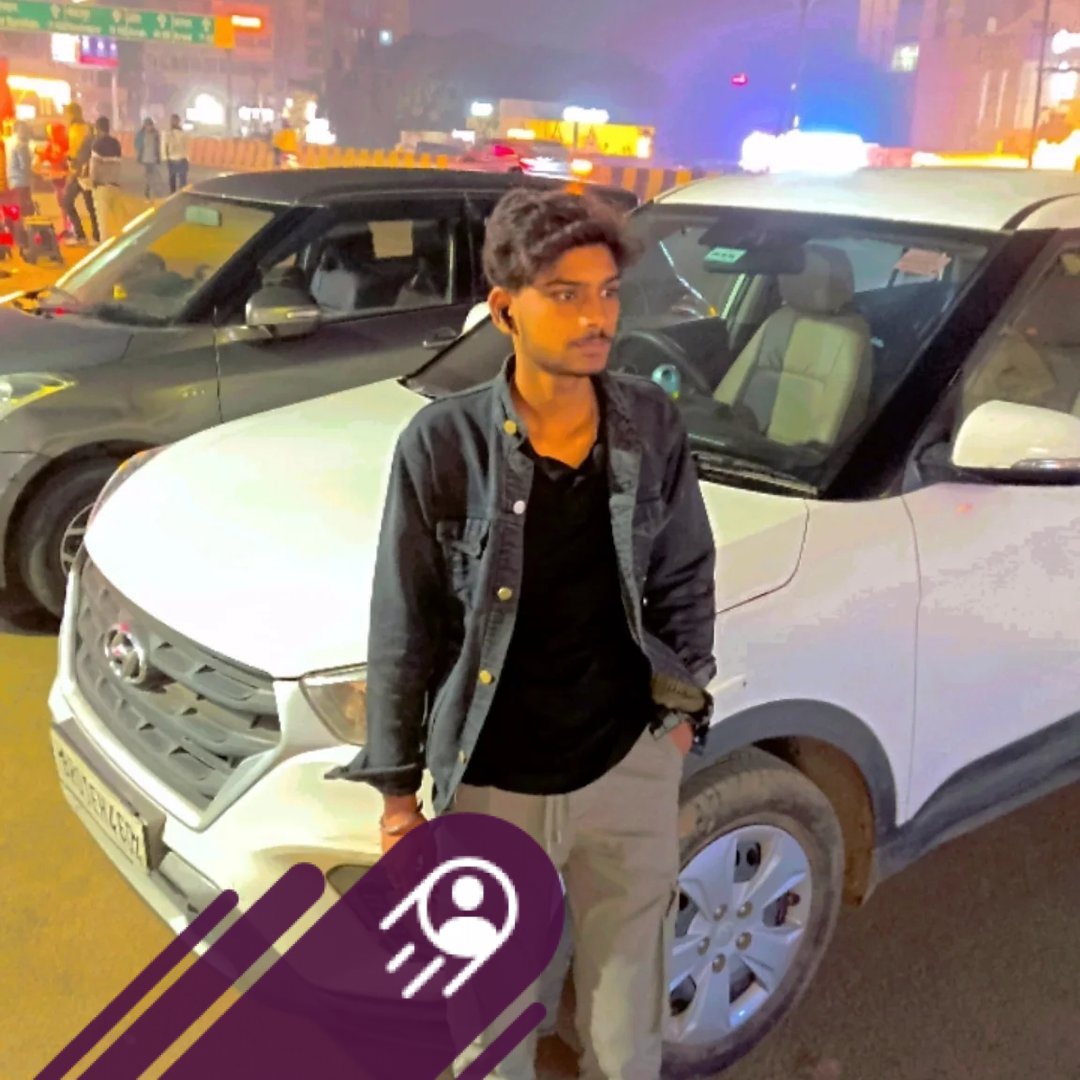 Aadil King