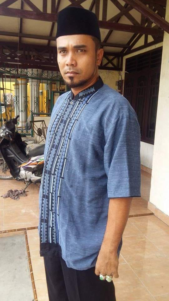 m-yusuf-lubis