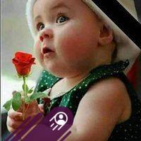 Pramod Singh