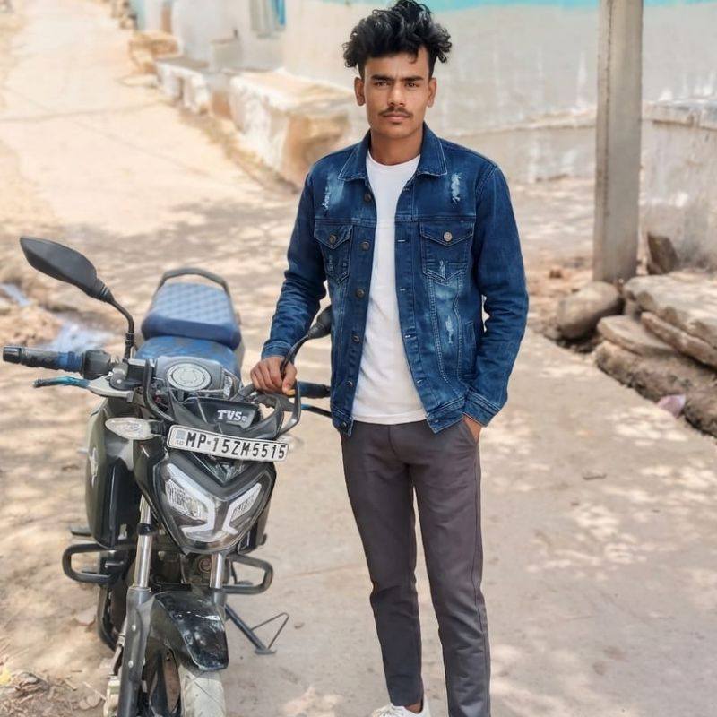 #hdd #machine #underground #pipeline #dalti hai bina khode hue ⛏️⛏️🌟🌟👌👌 ...