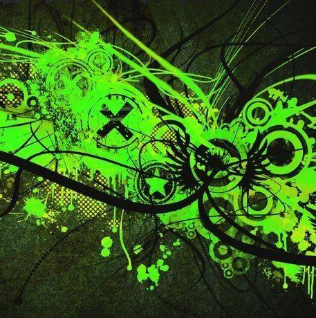 Energy Drink fans | What's your energy drink choice today | Facebook