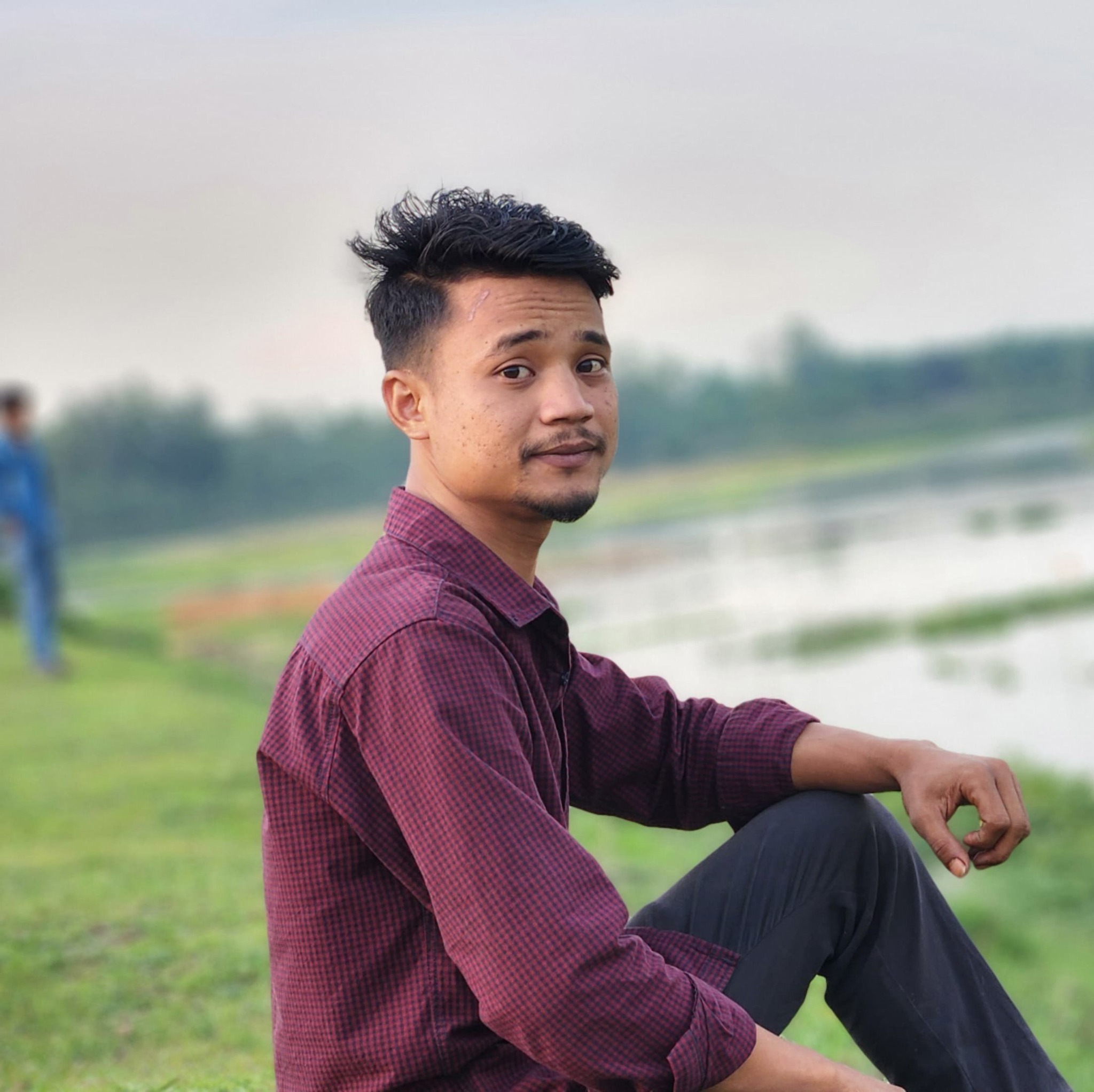 ?media_id=100051931089186