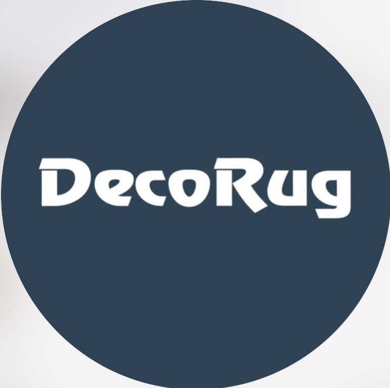 Deco Rug Warrawong