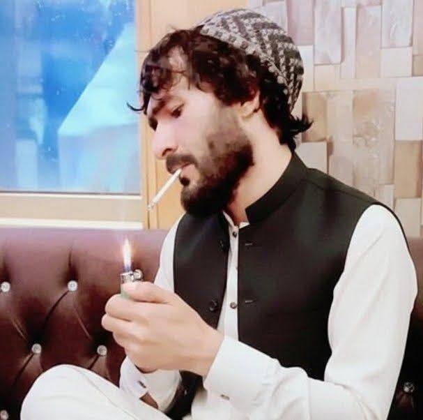 Lemar TV لمر - د افغانستان، متحده عربي اماراتو او پاکستان... | Facebook