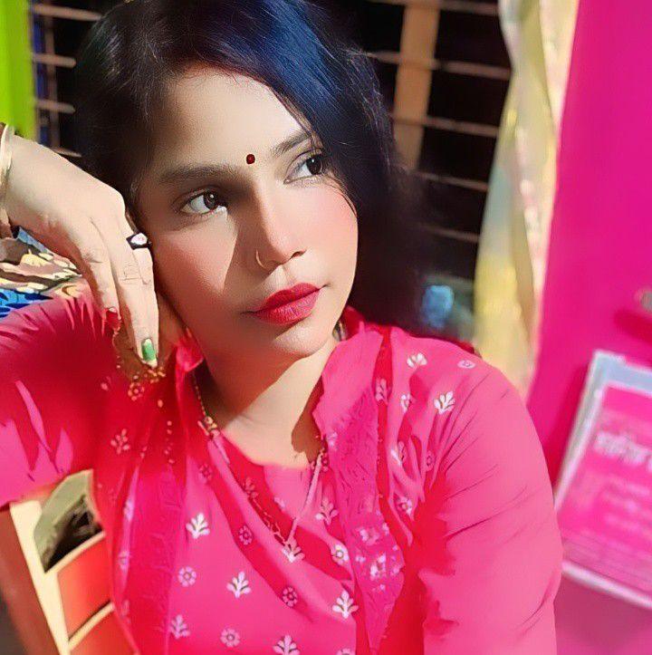 কি অৱস্থা | Bellal Hussain