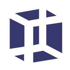 Lending Lab