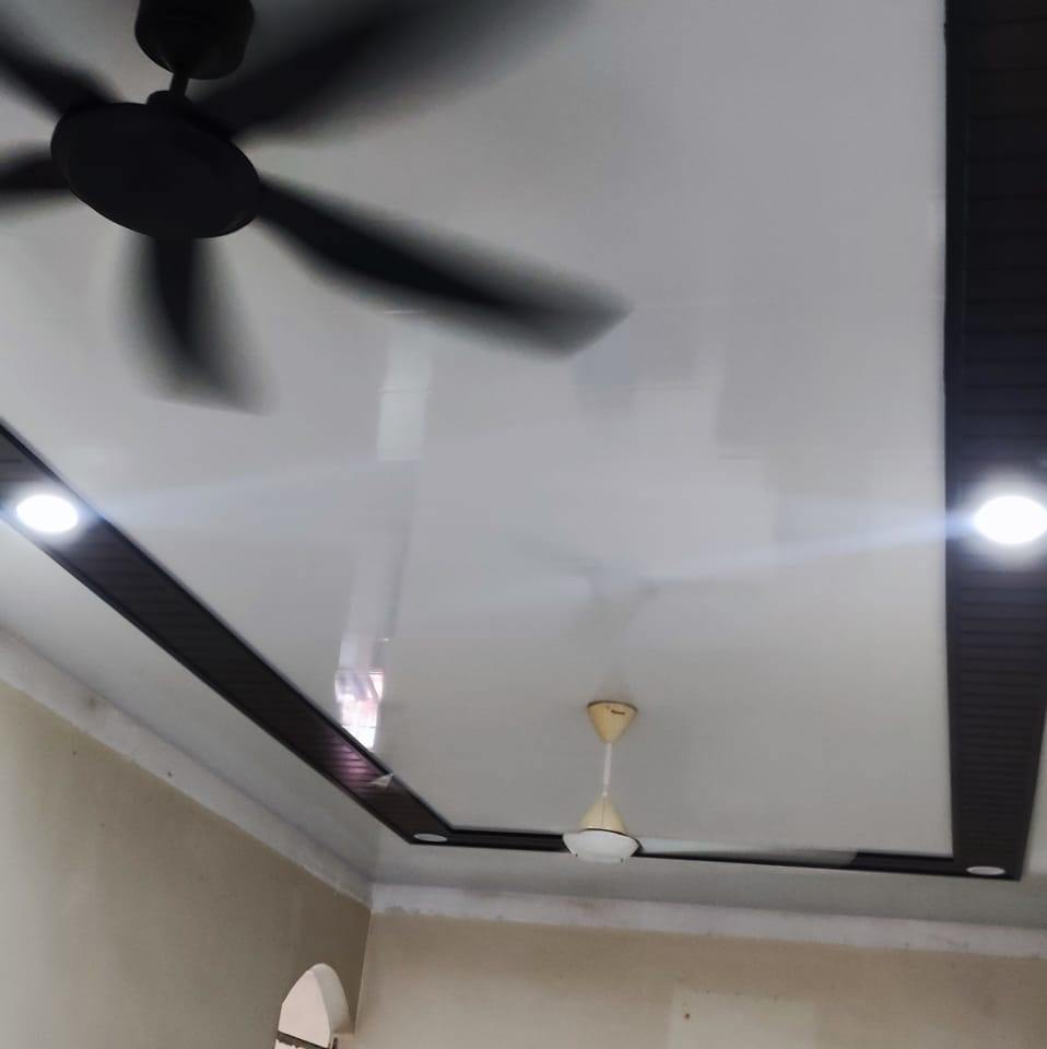 Tukang syiling pvc&wayer | Semanggol
