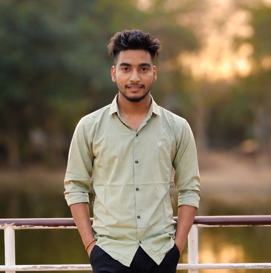 Ringku Das