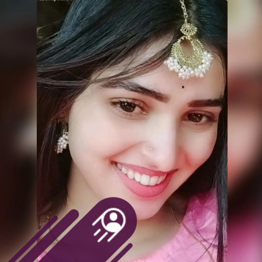 Good night facebook family ️ ️ ️ | Sonika Rajput